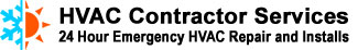 Foresthill HVAC Services